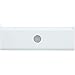 Westek SMARTPLUG2 Wi-Fi Indoor 2-Outlet Plug-in Timer, White