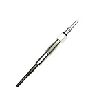 Engine Glow Plug Compatible with Chevrolet for Captiva C100 C140 2.0 D 2006 2007 2008 2009 2010