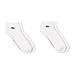 Produktbild Lacoste RA2653 Herrensocken (1 Stück), Weiß, 47-50