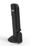 AVer M11-8M Document Camera