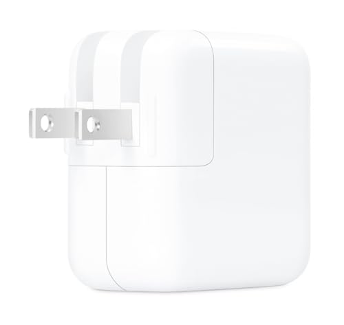 La mejor comparación de Adaptador Apple macbook para comprar online. 12 Imagen adicional
