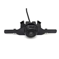 Amazon.co.jp: フロントカメラ for トヨタ カローラ クロス XG10 2020