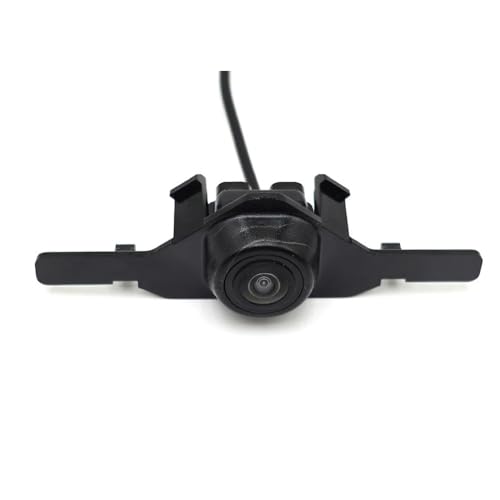 Amazon.co.jp: フロントカメラ for トヨタ カローラ クロス XG10 2020