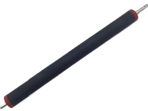 Rouleau de pression inférieur de fusion anti-bourrage pour BP M4582D