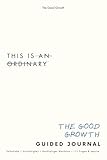 Independently published