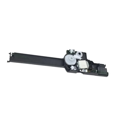 Moteur de Balayage M479 pour Rénover le Chargeur ADF de l'Imprimante M428