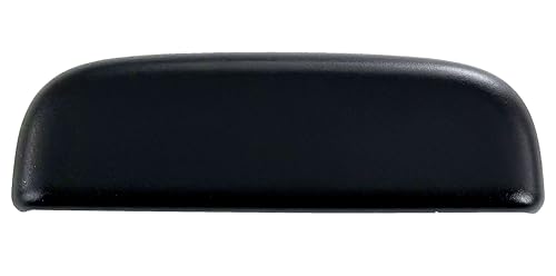 BRIGHTZ �L������ HB37S HB97S �h�A�n���h���J�o�[ �m�u 1PC �}�b�g�u���b�N �y DHC�|NOBU�|522�|1PC �z HB37 HB97 HB B37 B97 37 97