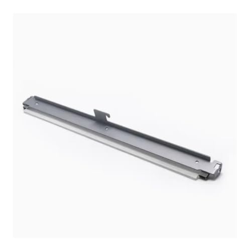 Lame de nettoyage de tambour Ricoh MPC406 pour révision de copieur