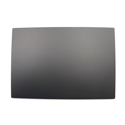 Coque arrière LCD ThinkPad T480s FHD 01YT306 : pièce de rechange pour écran PC portable Lenovo