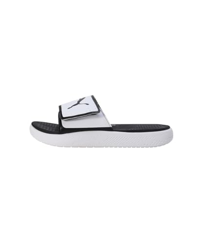Image of PUMA Men's Softride Slide V