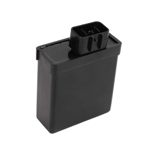 Module CDI moto pour restaurer l'allumage des quads YFS200