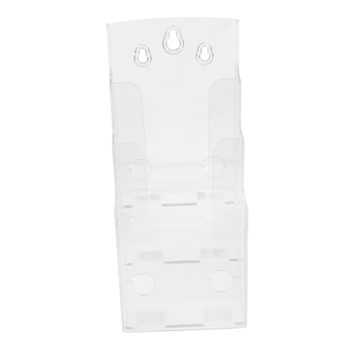 TINEASUR hX^h hpfBXvC c̑ɓKpI[W