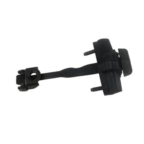 Limiteur de porte pour Ford Fiesta 2009-2019 charnière arrière