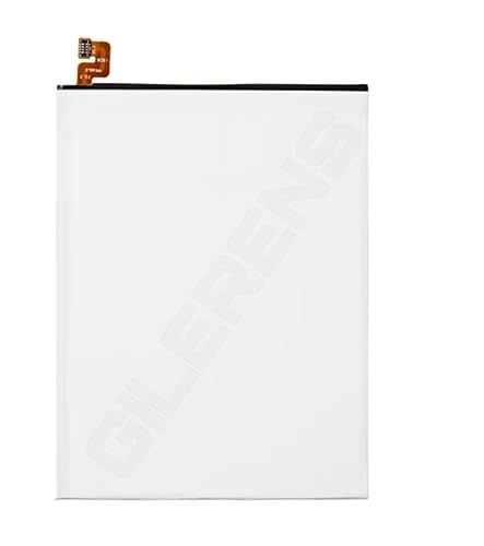 Image of Original Eb-Bt710Aba Battery For Samsung Galaxy Tab S2 8.0 T710 T715 Lte Sm-T715C Battrey With 1 Year Warranty **(F000126)