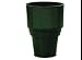 Replacement Golf Cart Cup Holder for Portable Propane Heater