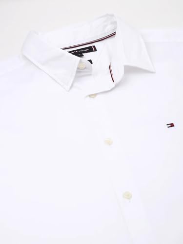 Image of Tommy Hilfiger Men Shirt