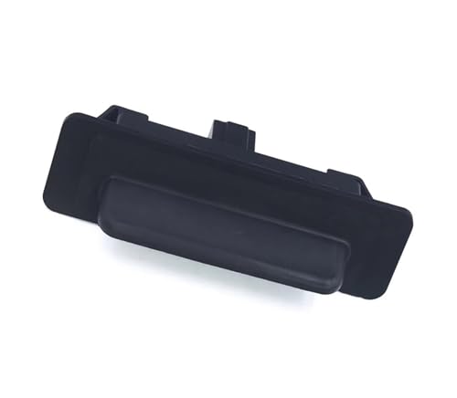 Interrupteur de hayon haute durabilité Laguna et Espace 2002-2016 bouton 8200002001