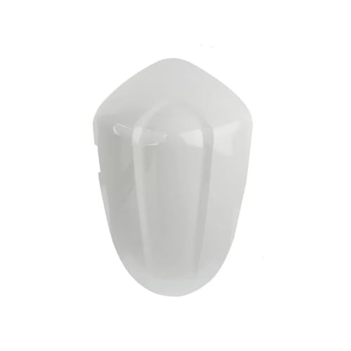 Capot de selle GSXR 1000 K5 2005 2006 pour vos sorties moto en solo