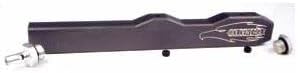 Golden Eagle Fuel Rail - RSX - - - GFR105-T-6 - ALL