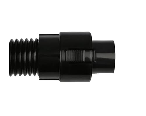 �݊���������܂�Midea Philips Karcher Electrolux 35mm ���� 32mm �^��z�[�X�`���[�u�R���o�[�^�[�ɑΉ�(Adaptor)