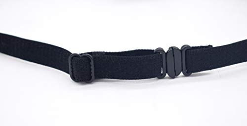 Carahere Little Boy's Handmade Pre-Tied Patterned Bow Ties For Kids (One Size, Grey Dinosaur Pattern) #TOP2