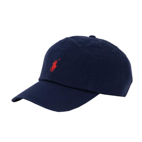 [�|�� �����t���[����] �����Y ���f�B�[�X �L���b�v ���K�i POLO RALPH LAUREN �X�q ���S �|�j�[ CLASSIC SPORTS CAP NAVY 710548524 ONE_SIZE ���s�A���i (�R�[�h�F4164130543-1) 