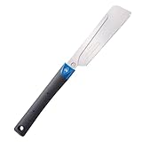 Z-Saw