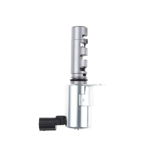 Électrovanne de synchronisation arbre à cames 15330-97402 vanne VVT 1533097402 - 4