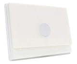 Skimmer Plug Aboveground with Vac Port Plug For Doughboy 1020