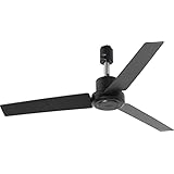 003329 DUCT RAIL FAN DC plus 50 (Black) BRID brid サーキュレーター DCモーター 簡易リモコン付 ライティングレール用 オフィス 省エネ 店舗 換気 空気循環