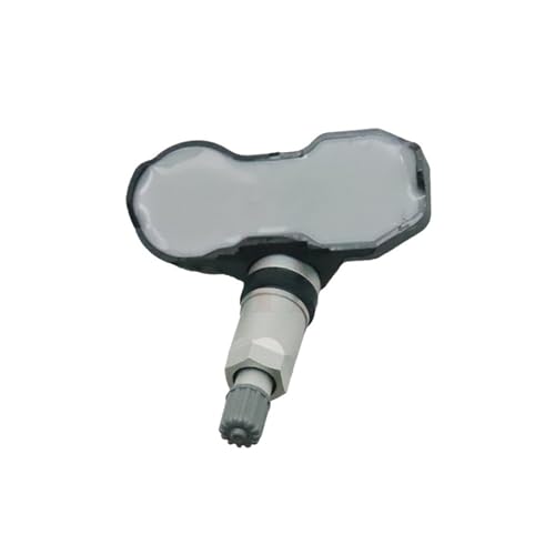 Capteur TPMS 4F0907275B de pression des pneus pour réparer le voyant de crevaison défectueux