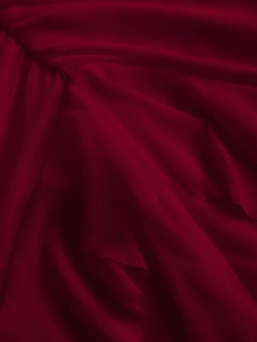 Womens Summer Casual Plain Low Waist Solid Color Slim Fit Asymmetrical Pleated Skirt3