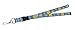 NBA Lanyard
