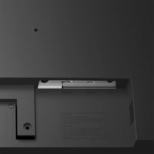 Image of LG 32 inch QHD (2560 x 1440) IPS Computer Monitor, 100Hz, 5ms, HDR10, 99% sRGB, Dynamic Action Sync, Contrast Ratio 1000:1, Reader Mode, Flicker Safe, HDMI, USB Type-C, Tilt Adjustment, Black