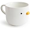 Breakfast Mug