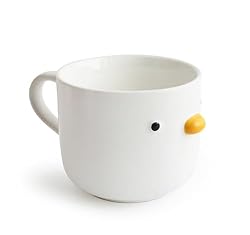 unique gift for readers-mug
