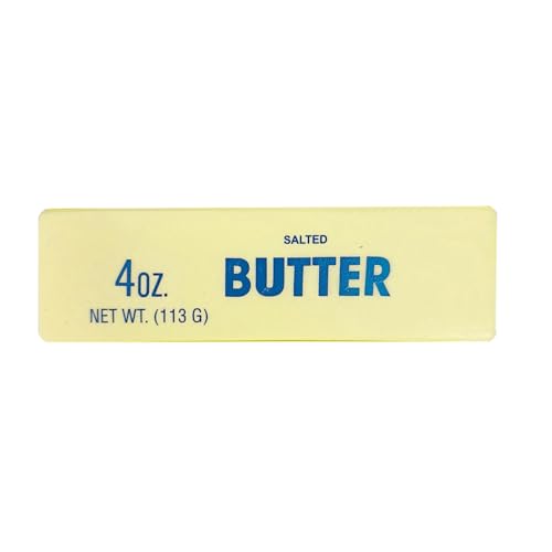 YOXIER Stress Relief Toys Squeeze Butter-Texture Toy Set Slow Rising Soft Fidget Toys for Stress Relief Anxiety Sensory Gifts for Adults 1pc