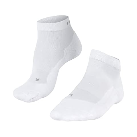 Calcetines de golf anti-ampollas FALKE GO2 Cover