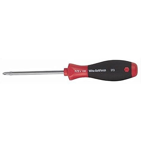 Wiha SoftFinish Screwdriver Cover