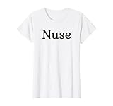 Albanianlifestyle.de