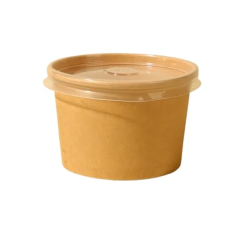 Ctkp WtX[ve - ݕƗ₽ݕp̎ĝăNtgt[hJbv 100pbN - dqWїⓀɑΉ݂̂ĝăNtg{EHiO[h̃X[vv[teCNAEg{bNXێWt (8IX̋