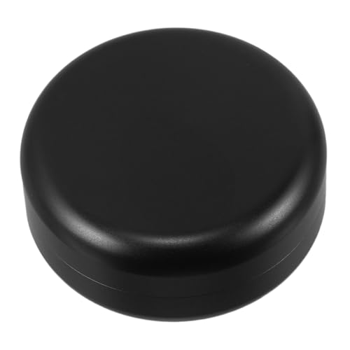 NOLITOY ~j^[ RpNgyʃA~hXN[Wt ^[{bNX |Pbggїp ϕi h r[ۑ?