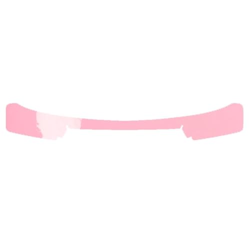 �J�[�X�e�b�J�[ ���N�T�X�݊��i UX 10�n 2018�N11���` ���� ���A�X�e�b�v �O�� �s���N AP-PF2GS0163-PI