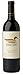 Produktbild Duckhorn Decoy Sonoma County Red Wine 2016 trocken (0,75 L Flaschen)