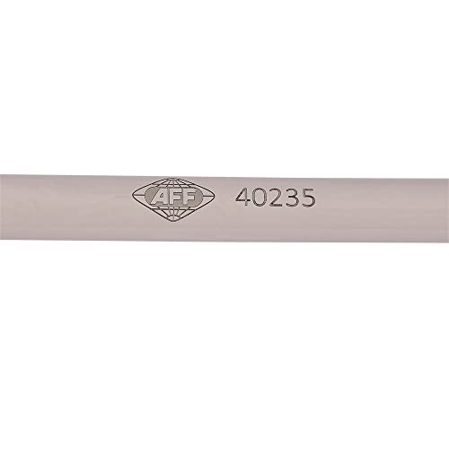 Image of 1 /2 DR 19MM-3 /4 100 FT /LB TORQUE LIMITING SOCKET