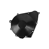 【Einfache Installation】Die Installation dieser Motorschutzabdeckung ist kinderleicht. Sie müssen keine zusätzlichen Löcher bohren. Sie können die Originallöcher des Fahrzeugs direkt verwenden.