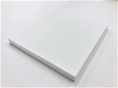 lH嗝ΐI[fBI{[h  STCY 0.9cm (10×15 cm, PF)