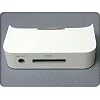 PDAteknoloji iPhone 3G/3GS ile uyumlu 30 Pin Girişli Dock