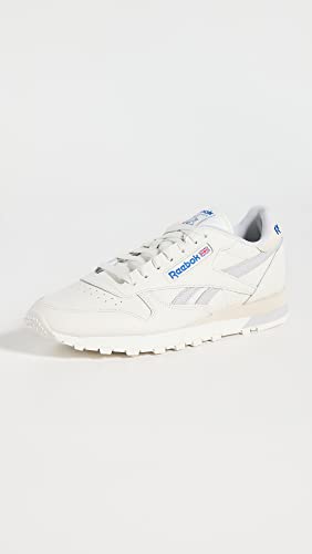 Image of Reebok Men's Classic Leather Sneaker