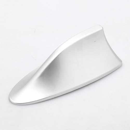 シャークアンテナ に適用トヨタ クラウン Crown 12代目18系180系 2005-2009 〜現行 ドルフィンアンテナ 車 アンテナ シャークア ンテナ シャークアンテナ 車用 シャークアンテナ 汎用 FM/AM接続ドルフィンアンテナ 車 アクセサリ